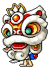 PotionBoy2